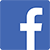 FACEBOOK DEL AYUNTAMIENTO DE ACEITUNA