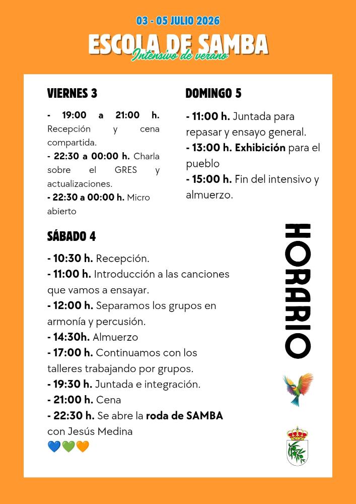 Imagen ACEITUNA A RITMO DE BATUCADA